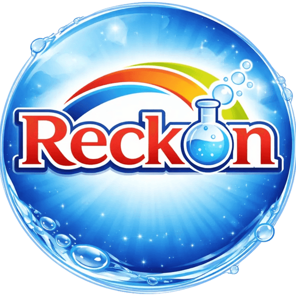 RECKON CHEMICALS